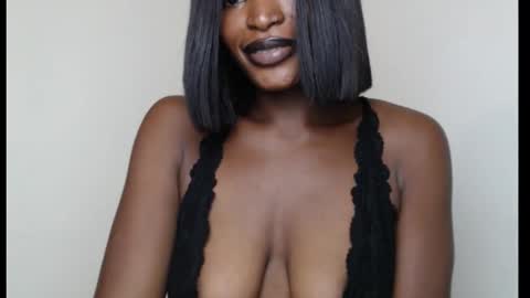 sweetxxboobsx online show from January 14, 9:06 am