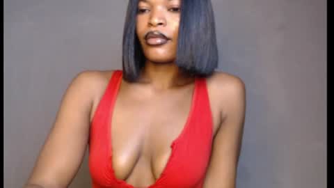 sweetxxboobsx online show from June 18, 8:31 am