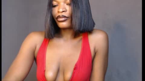 sweetxxboobsx online show from July 22, 8:16 am