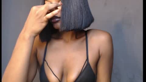 sweetxxboobsx online show from July 12, 7:55 am