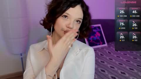 Ineta online show from January 18, 3:10 pm