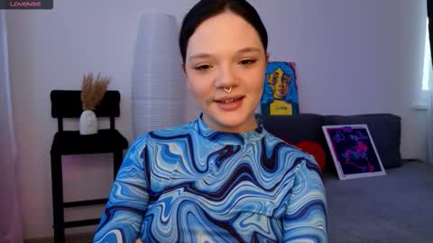 Ineta online show from February 3, 6:22 am