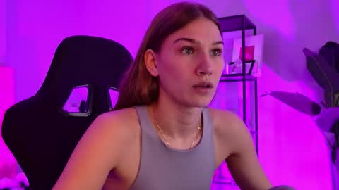 Emily online show from March 16, 11:58 am