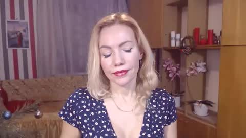 Sweety friend online show from January 8, 4:13 pm