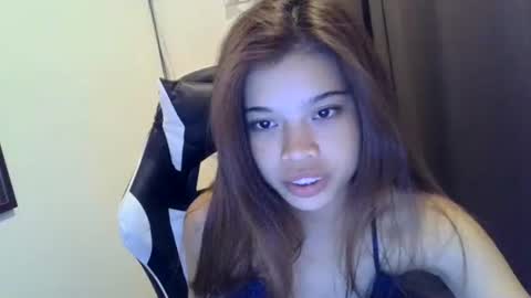 Snapshot of sweety_katexx chatting on October 5, 5:20 pm sweety_katexx online show from October 5, 5:20 pm