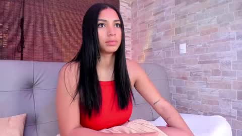 . online show from March 1, 12:23 pm