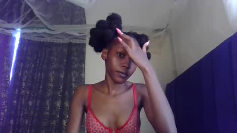 Vickky online show from May 8, 11:49 am