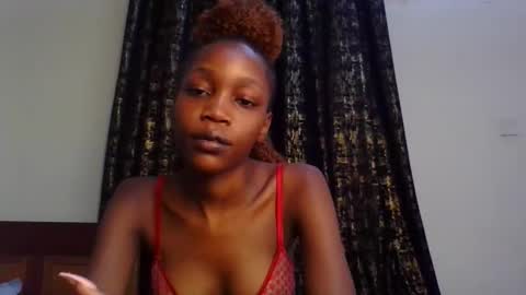 Vickky online show from May 28, 10:24 am