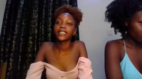 Vickky online show from May 17, 2:37 pm