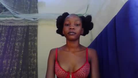 Vickky online show from May 3, 10:54 am
