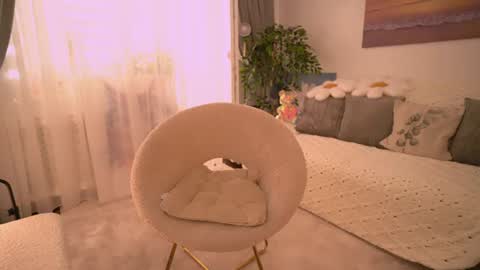 Katerina online show from July 26, 2:58 pm