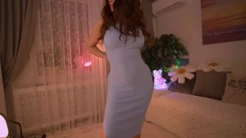 Katerina online show from June 25, 7:41 pm