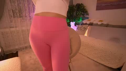 Katerina online show from June 24, 8:16 pm