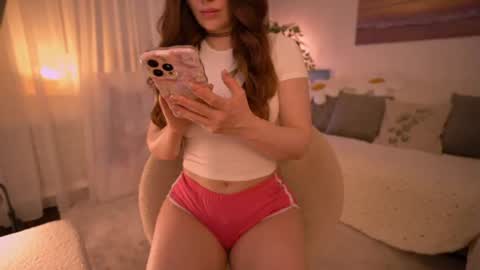 Katerina online show from July 17, 5:37 pm