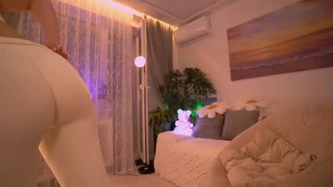 Katerina online show from June 26, 7:41 pm