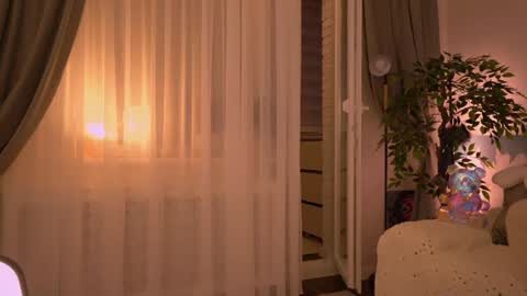 Katerina online show from July 14, 6:02 pm