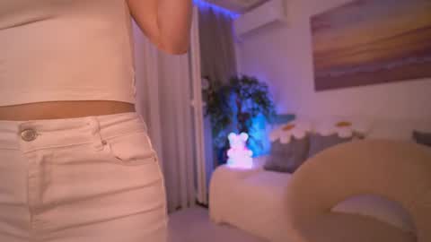Katerina online show from August 3, 7:42 pm