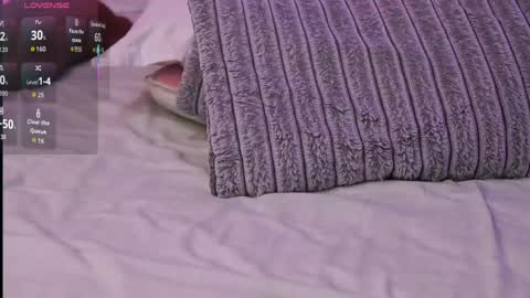 Sasha online show from May 20, 1:57 am