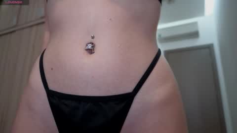 Vikky online show from February 27, 12:47 am