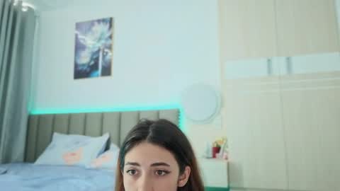 Vikky online show from April 30, 12:15 am