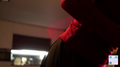 Bella . online show from November 24, 9:46 pm