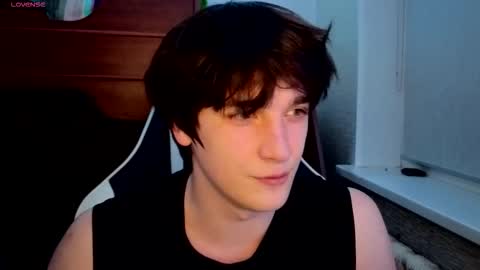 Alex online show from March 30, 7:14 pm