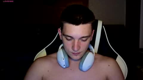 Alex online show from May 24, 7:53 pm