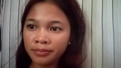 sweetybaby20 online show from May 25, 5:46 am