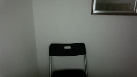 sweetycherry777 online show from November 19, 6:39 pm