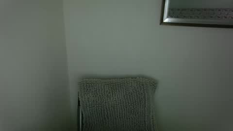 sweetycherry777 online show from November 22, 9:24 pm