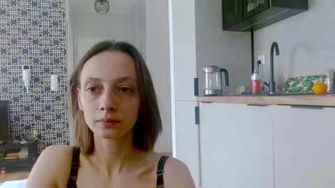 sweetycherrylove online show from March 16, 10:52 am