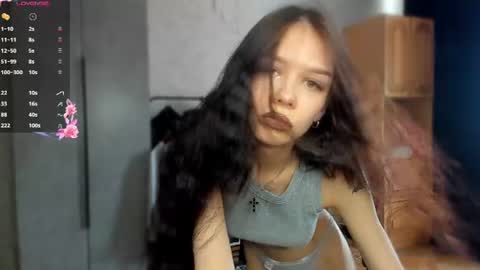 sweetydeviliya online show from July 28, 11:17 am