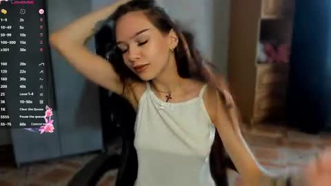 sweetydeviliya online show from August 3, 11:27 am