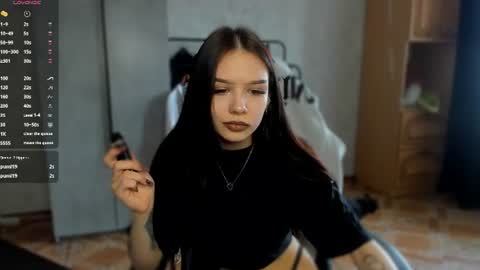sweetydeviliya online show from June 23, 4:53 am