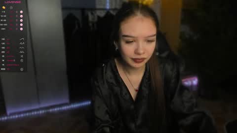 sweetydeviliya online show from December 19, 1:39 pm