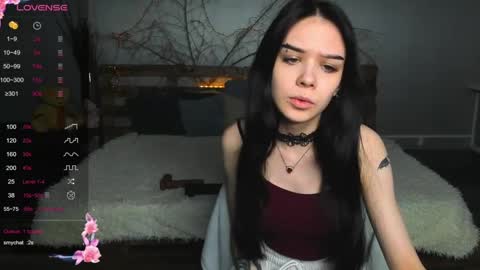 sweetydeviliya online show from February 25, 1:32 pm