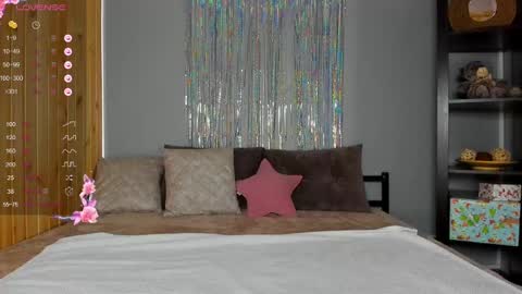 sweetydeviliya online show from February 14, 9:34 am