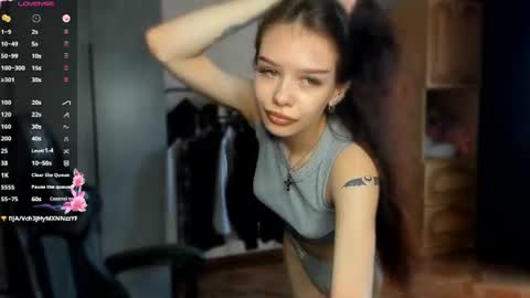 sweetydeviliya online show from July 28, 12:48 pm