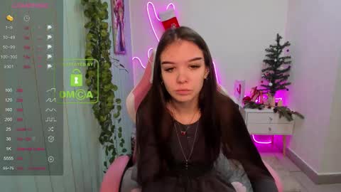 sweetydeviliya online show from December 23, 10:10 am