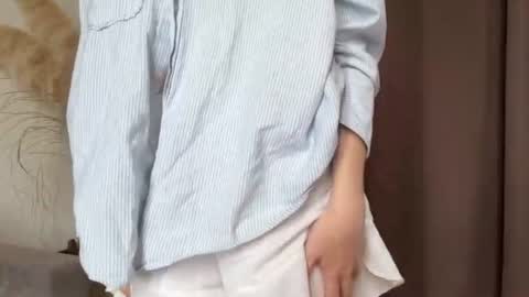 Lily online show from July 28, 4:39 pm