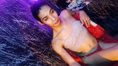 - allen online show from March 1, 8:40 am