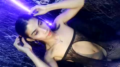 - allen online show from February 19, 8:19 pm