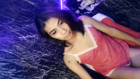 - allen online show from March 15, 7:50 pm