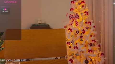 Jenny  give it a sub online show from December 4, 3:11 pm