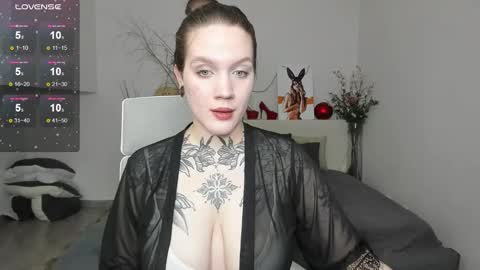 Aiza online show from November 17, 9:56 am