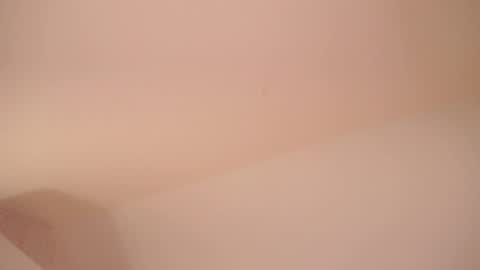 Astrid online show from June 28, 12:23 pm