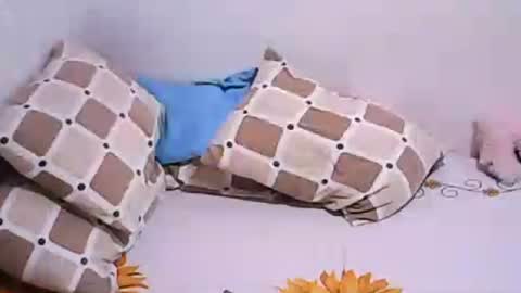 Sweetyummygirl online show from July 2, 7:35 am