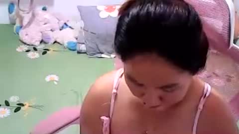 Sweetyummygirl online show from July 30, 3:34 pm