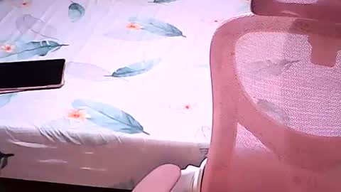 Sweetyummygirl online show from August 1, 5:47 pm