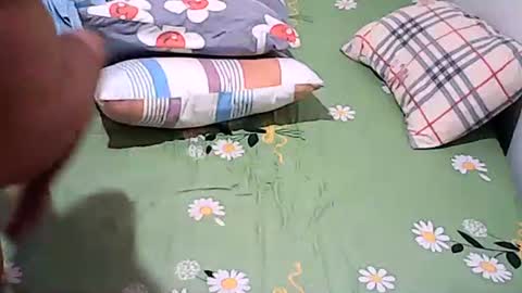 Sweetyummygirl online show from July 28, 8:52 pm